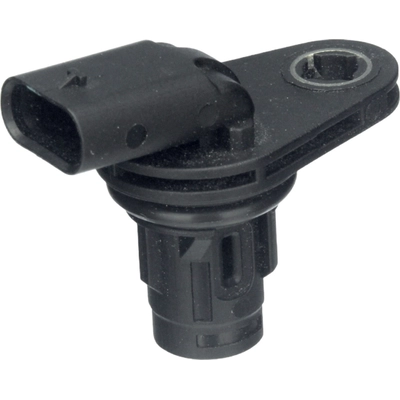 URO - 2769051000 - Camshaft Position Sensor pa6