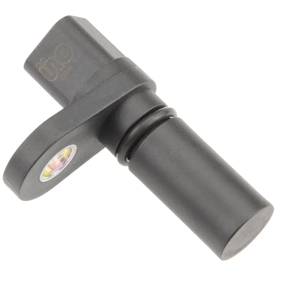 URO - XR849456 - Camshaft Position Sensor pa2