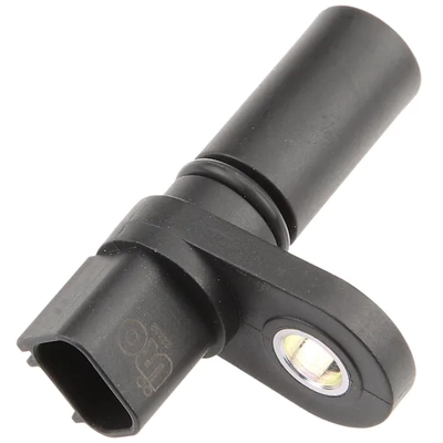 URO - XR849456 - Camshaft Position Sensor pa4