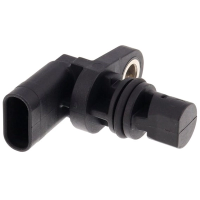 VEMO - V10-72-0187 - Camshaft Position Sensor pa1