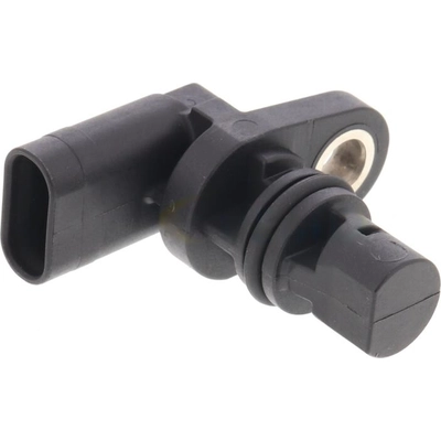 VEMO - V10-72-0187 - Camshaft Position Sensor pa7
