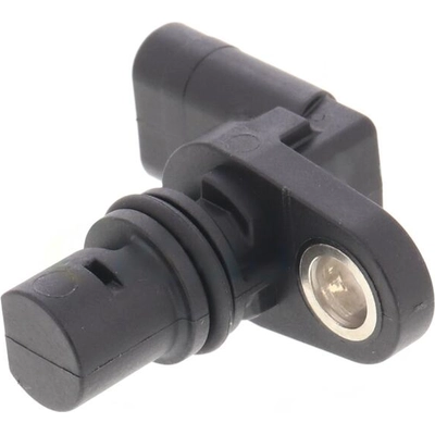 VEMO - V10-72-0187 - Camshaft Position Sensor pa9