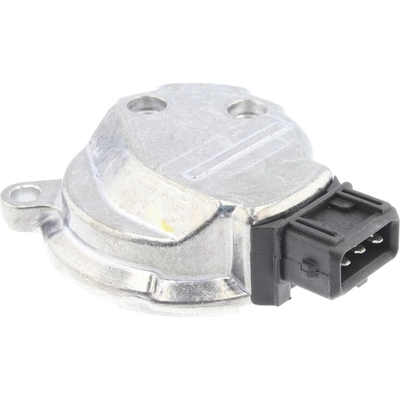 Cam Position Sensor by VEMO - V10-72-0977 pa7