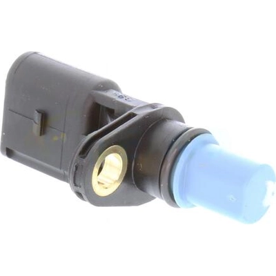 VEMO - V10-72-1042 - Passenger Side Camshaft Position Sensor pa7