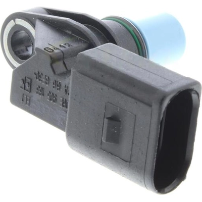 VEMO - V10-72-1090 - Diver Side Camshaft Position Sensor pa3