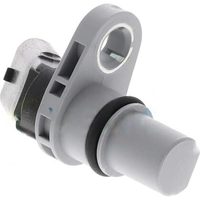 VEMO - V107211201 - Camshaft Position Sensor pa3
