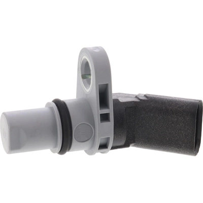 VEMO - V107211201 - Camshaft Position Sensor pa4