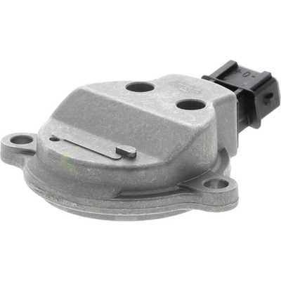 VEMO - V10-72-1149 - Camshaft Position Sensor pa13