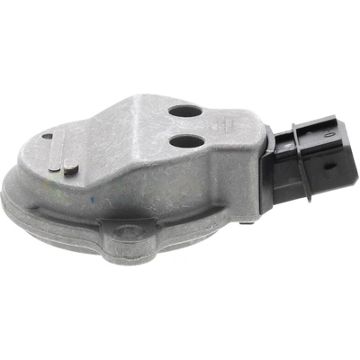 VEMO - V10-72-1149 - Camshaft Position Sensor pa3