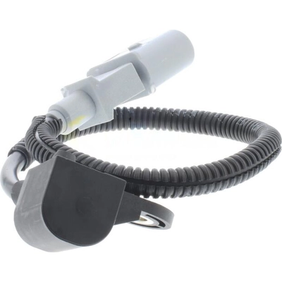 VEMO - V10-72-1229 - Camshaft Position Sensor pa3