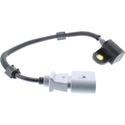 VEMO - V10-72-1244 - Camshaft Position Sensor pa4
