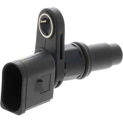Cam Position Sensor by VEMO - V10-72-1266 pa11