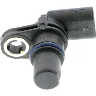 Cam Position Sensor by VEMO - V10-72-1319 pa3