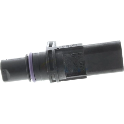 VEMO - V10-72-1449 - Camshaft Position Sensor pa3