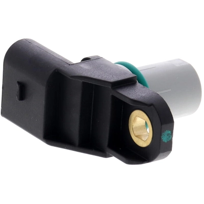 VEMO - V20-72-0021 - Exhaust Camshaft Position Sensor pa2