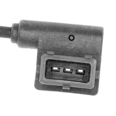 VEMO - V20-72-0114 - Camshaft Position Sensor pa2