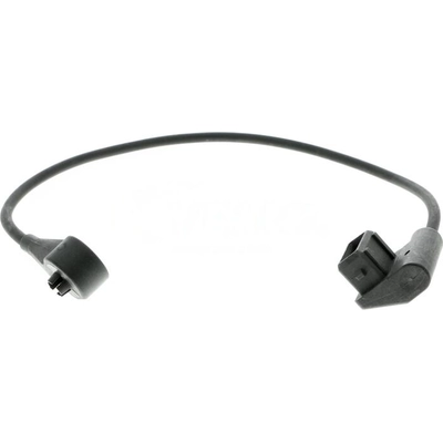 VEMO - V20-72-0114 - Camshaft Position Sensor pa3