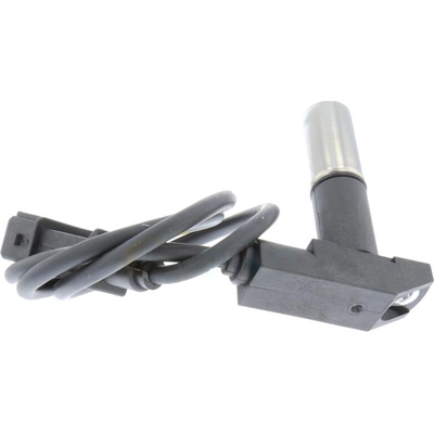 Cam Position Sensor by VEMO - V20-72-0424 pa8