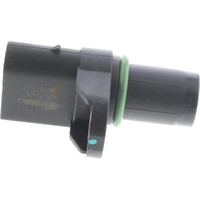 Cam Position Sensor by VEMO - V20-72-0471 pa5