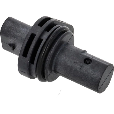 VEMO - V207205401 - Camshaft Position Sensor pa3