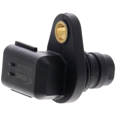 VEMO - V25-72-0201 - Crankshaft Position Sensor pa2