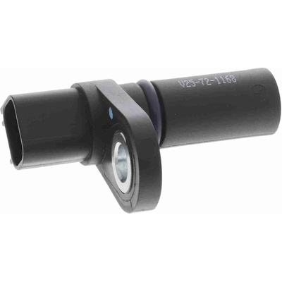 Cam Position Sensor by VEMO - V25-72-1168 pa1