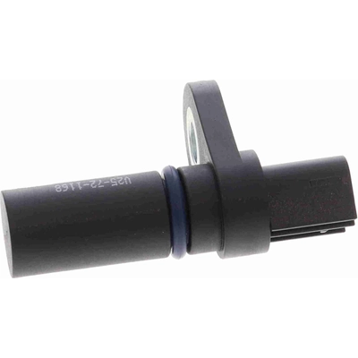 Cam Position Sensor by VEMO - V25-72-1168 pa2