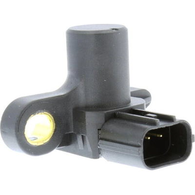 Cam Position Sensor by VEMO - V26-72-0024 pa10