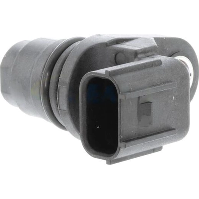 Cam Position Sensor by VEMO - V26-72-0196 pa1
