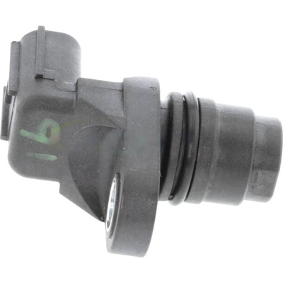 Cam Position Sensor by VEMO - V26-72-0196 pa2