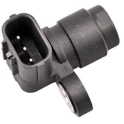 VEMO - V26-72-0203 - Camshaft Position Sensor pa1