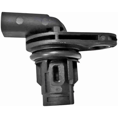 Cam Position Sensor by VEMO - V30-72-0061 pa1