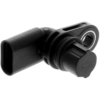 VEMO - V30-72-0265 - Camshaft Position Sensor pa3