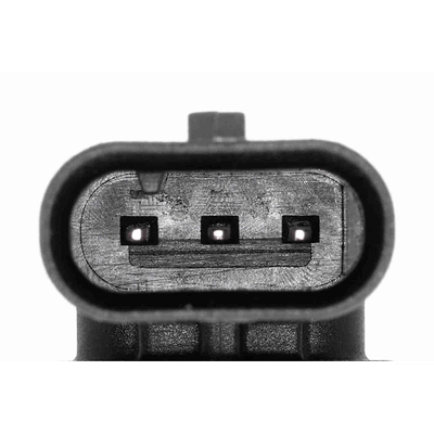 VEMO - V30-72-0265 - Camshaft Position Sensor pa4