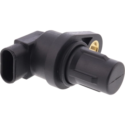 Cam Position Sensor by VEMO - V30-72-0785 pa3