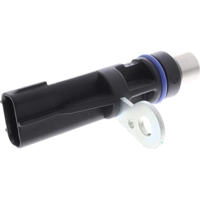 Cam Position Sensor by VEMO - V33-72-0056 pa1