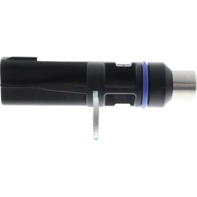 Cam Position Sensor by VEMO - V33-72-0056 pa3