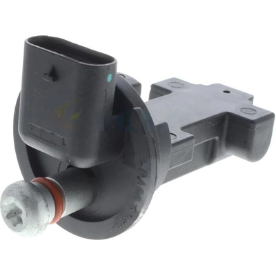 Cam Position Sensor by VEMO - V33-72-0120 pa3