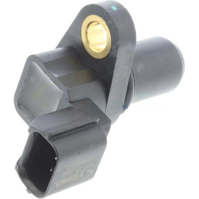 Cam Position Sensor by VEMO - V37-72-0095 pa5