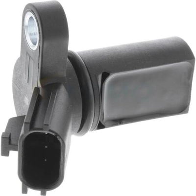 VEMO - V38-72-0019 - Camshaft Position Sensor pa5