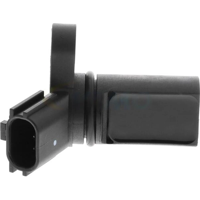 Cam Position Sensor by VEMO - V38-72-0066 pa10