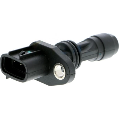 VEMO - V38-72-0128 - Camshaft Position Sensor pa5