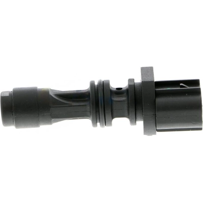 VEMO - V38-72-0128 - Camshaft Position Sensor pa9