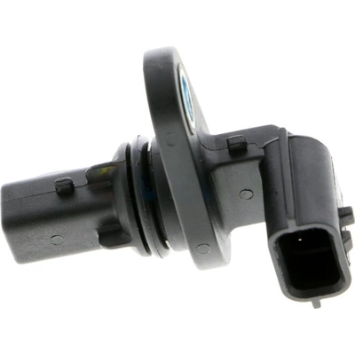 Cam Position Sensor by VEMO - V38-72-0197 pa9