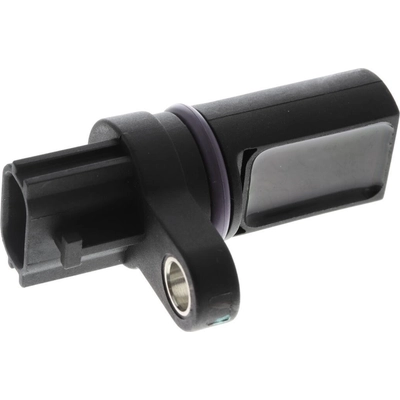 VEMO - V38-72-0218 - Cam Position Sensor pa1