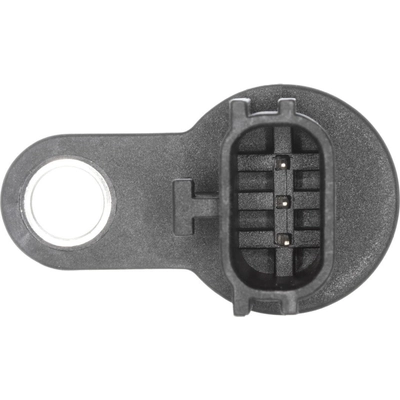 VEMO - V38-72-0218 - Cam Position Sensor pa2