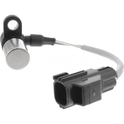 VEMO - V48-72-0032 - Passenger Side Camshaft Position Sensor pa4
