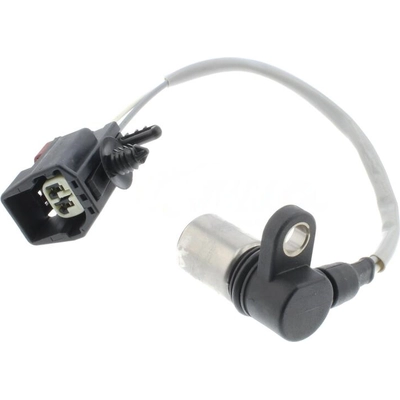 VEMO - V48-72-0033 - Passenger Side Camshaft Position Sensor pa4
