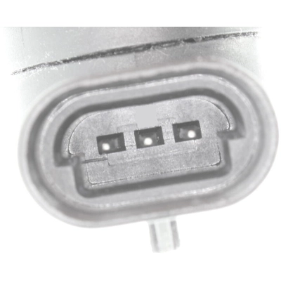 VEMO - V51-72-0180 - Camshaft Position Sensor pa2