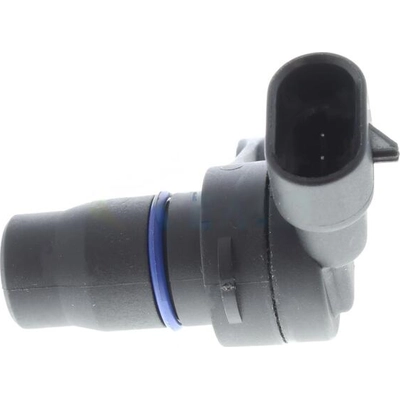 VEMO - V51-72-0180 - Camshaft Position Sensor pa3